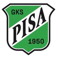 Logo của Pisa Barczewo