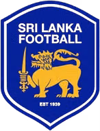 Logo của Sri Lanka s U20 (W)