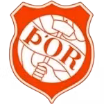 Logo của ThorTHK VolsMagni U19
