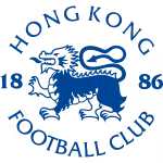 Logo của Hong Kong FC U22