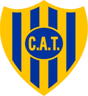 Logo của Talleres Clorinda
