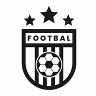 Logo của Porto Alto (W)