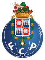 Logo của FC Porto (W)