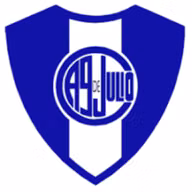 Logo của 9 de Julio Las Junturas