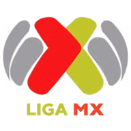 Logo của Liga MX All Stars Woman's