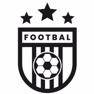 Logo của Baotou FC