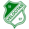 Logo của Velocitas