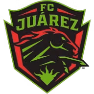 Logo của Juarez FC U19 (W)
