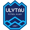 Logo của Ulytau W