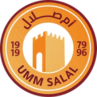 Logo của Umm Salal U20