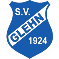 Logo của SV Glehn