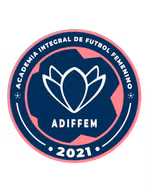 Logo của ADIFFEM (nữ)