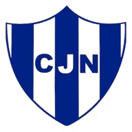 Logo của Joji Newberry Junin