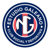Logo của CSyD Estudio Galeano