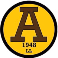 Logo của Arsenal de Llavallol