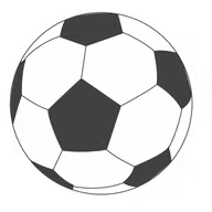 Logo của Social Sporting Club