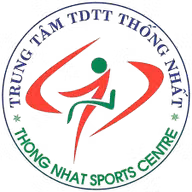 Logo của Tre Thong Nhat TPG