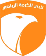 Logo của Al Karma U21