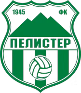 Logo của Pelister Bitola U19