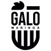 Logo của Galo Maringa U20