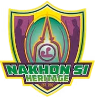 Logo của Nakhon Si Thammarat(W)