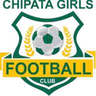 Logo của Chipata Girls (W)