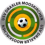 Logo của USV Hoome Mooskirchen