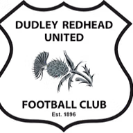 Logo của Dudley Redhead Utd Reserves