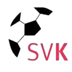 Logo của Kaufdorf