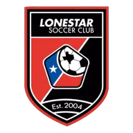 Logo của Texas Lonestar (W)