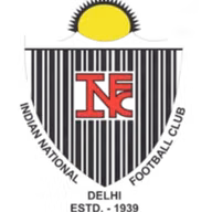 Logo của Amity Indian National