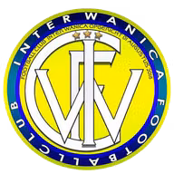 Logo của FC Inter Wanica