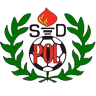 Logo của SD Pol