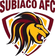 Logo của Subiaco AFC II (W)
