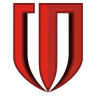 Logo của Chengdu Rongcheng B