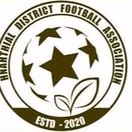 Logo của Model FC Hnahthial