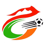 Logo của Sichuan Ganzi