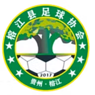 Logo của Guizhou Rongjiang