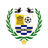 Logo của Boca Del Monte FC