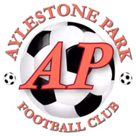 Logo của Aylestone Park