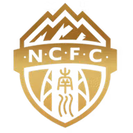 Logo của Nanchuan Jinfo Mountain