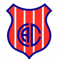 Logo của Central de Durazno