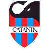 Logo của Catania (W)