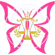 Logo của Divina