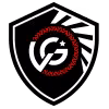 Logo của Várzea Grande EC