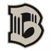 Logo của Brooklyn FC