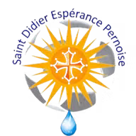 Logo của Saint-Didier Pernoise W
