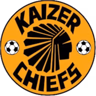 Logo của Kaizer Chiefs (W)