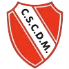Logo của Deportivo Muniz U20