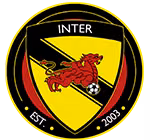 Logo của Inter Taoyuan FC